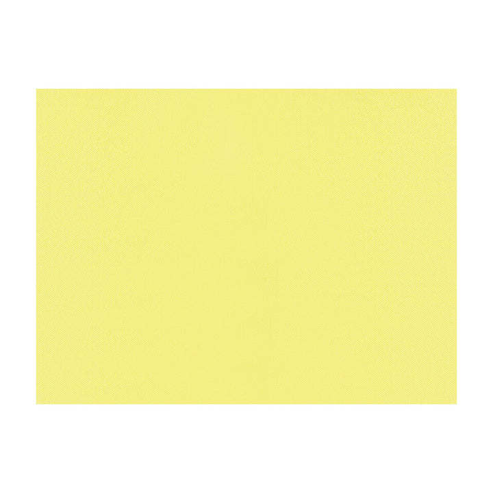 Jour Buttah Yellah by Brunschwig & Fils Fabric Brunschwig & Fils Fabric Jour Buttah YellahFabric JAGTAR SILK - 100% Thailand </p><p>Repeat: H: 0, V: 0 48 - Fabric Carolina -