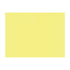 Jour Buttah Yellah by Brunschwig & Fils Fabric