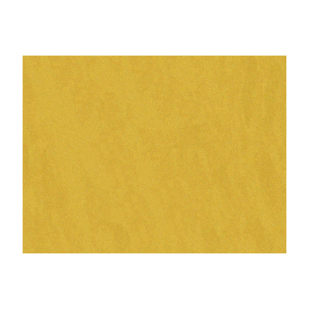 Jour Apricot by Brunschwig & Fils Fabric Brunschwig & Fils Fabric Jour ApricotFabric JAGTAR SILK - 100% Thailand </p><p>Repeat: H: 0, V: 0 48 - Fabric Carolina -