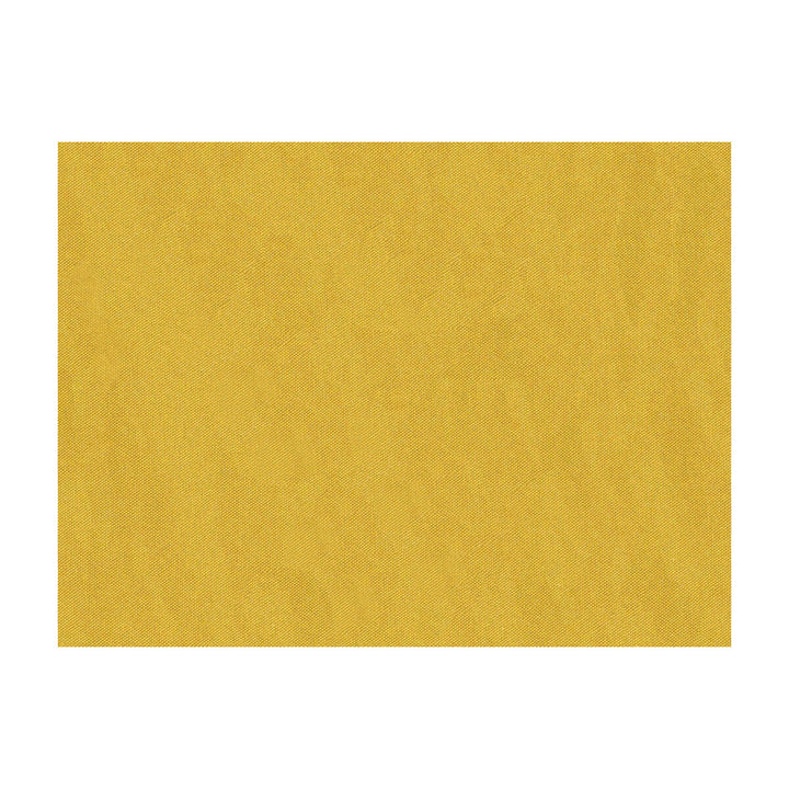 Jour Apricot by Brunschwig & Fils Fabric Brunschwig & Fils Fabric Jour ApricotFabric JAGTAR SILK - 100% Thailand </p><p>Repeat: H: 0, V: 0 48 - Fabric Carolina -