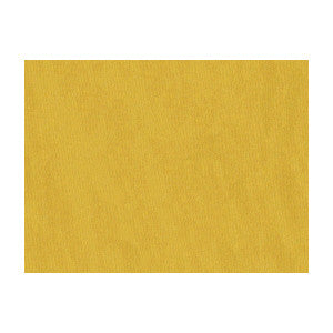 Jour Apricot by Brunschwig & Fils Fabric