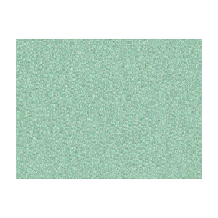 Jour Aqua Pura by Brunschwig & Fils Fabric Brunschwig & Fils Fabric Jour Aqua PuraFabric JAGTAR SILK - 100% Thailand </p><p>Repeat: H: 0, V: 0 48 - Fabric Carolina -