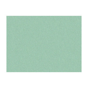 Jour Aqua Pura by Brunschwig & Fils Fabric
