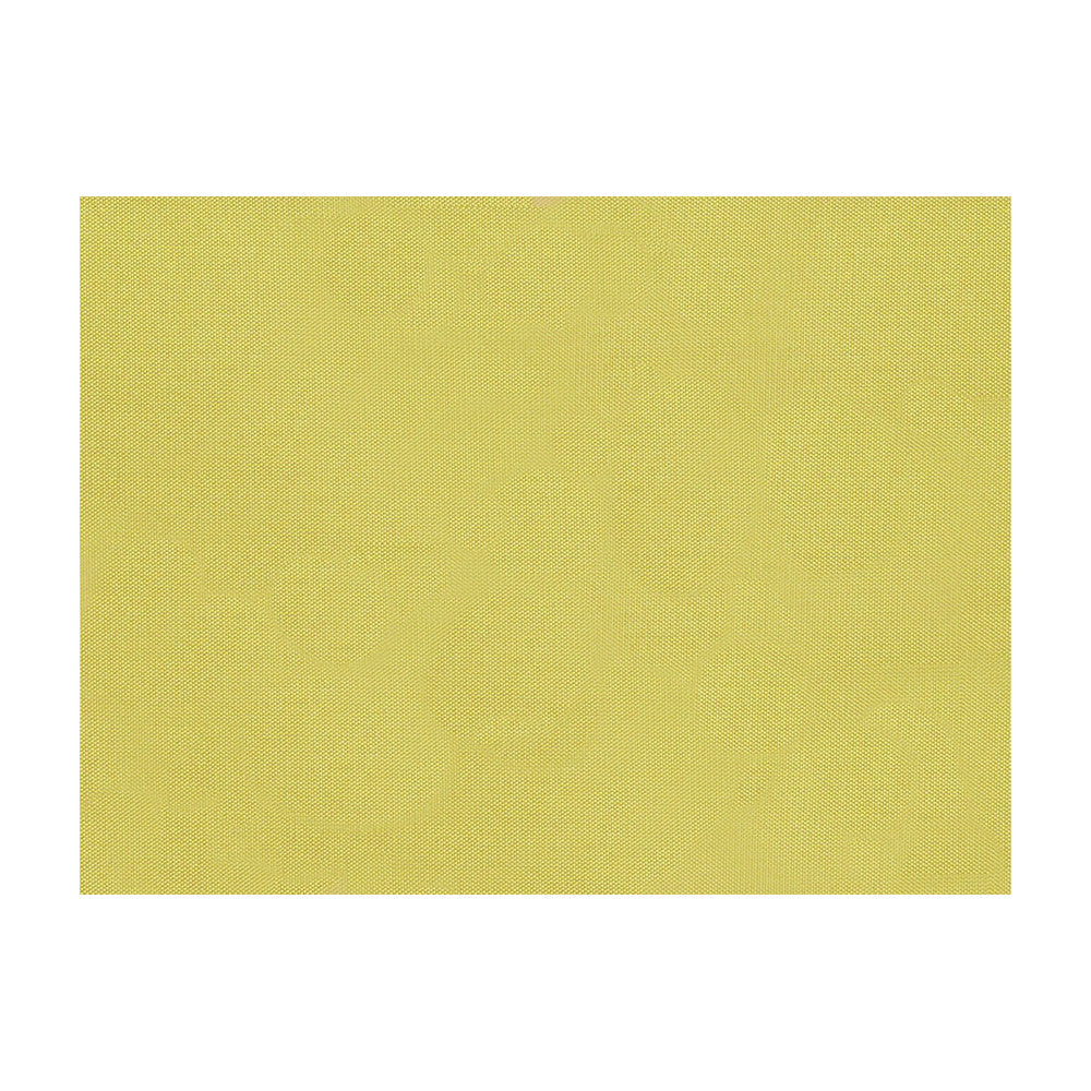 Jour 24 Carat by Brunschwig & Fils Fabric Brunschwig & Fils Fabric Jour 24 CaratFabric JAGTAR SILK - 100% Thailand </p><p>Repeat: H: 0, V: 0 48 - Fabric Carolina -