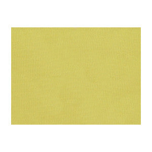 Jour 24 Carat by Brunschwig & Fils Fabric