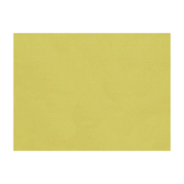 Jour 24 Carat by Brunschwig & Fils Fabric Brunschwig & Fils Fabric Jour 24 CaratFabric JAGTAR SILK - 100% Thailand </p><p>Repeat: H: 0, V: 0 48 - Fabric Carolina -