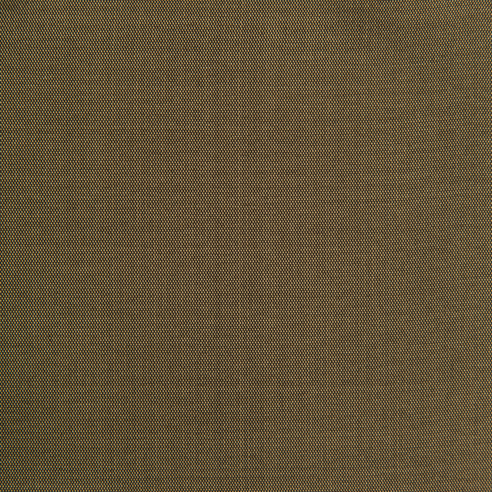 Jour Khaki by Brunschwig & Fils Fabric Brunschwig & Fils Fabric Jour KhakiFabric JAGTAR SILK - 100% Thailand </p><p>Repeat: H: 0, V: 0 48 - Fabric Carolina -