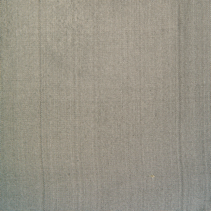 Jour Grey Flannel by Brunschwig & Fils Fabric Brunschwig & Fils Fabric Jour Grey FlannelFabric JAGTAR SILK - 100% Thailand </p><p>Repeat: H: 0, V: 0 48 - Fabric Carolina -
