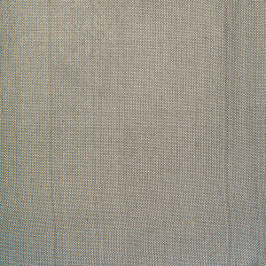 Jour Grey Flannel by Brunschwig & Fils Fabric