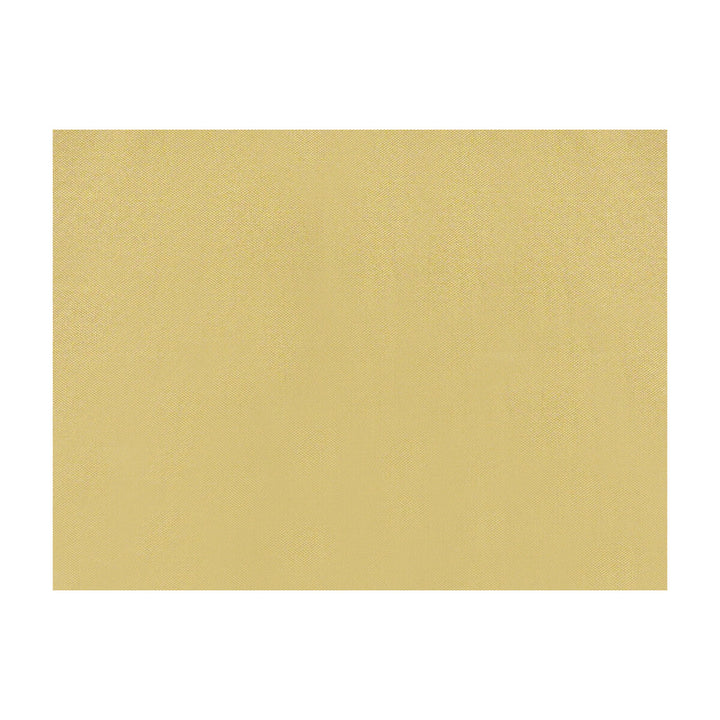 Jour Palomino by Brunschwig & Fils Fabric Brunschwig & Fils Fabric Jour PalominoFabric JAGTAR SILK - 100% Thailand </p><p>Repeat: H: 0, V: 0 48 - Fabric Carolina -