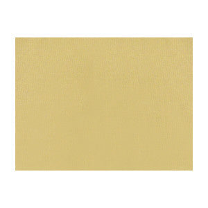Jour Palomino by Brunschwig & Fils Fabric