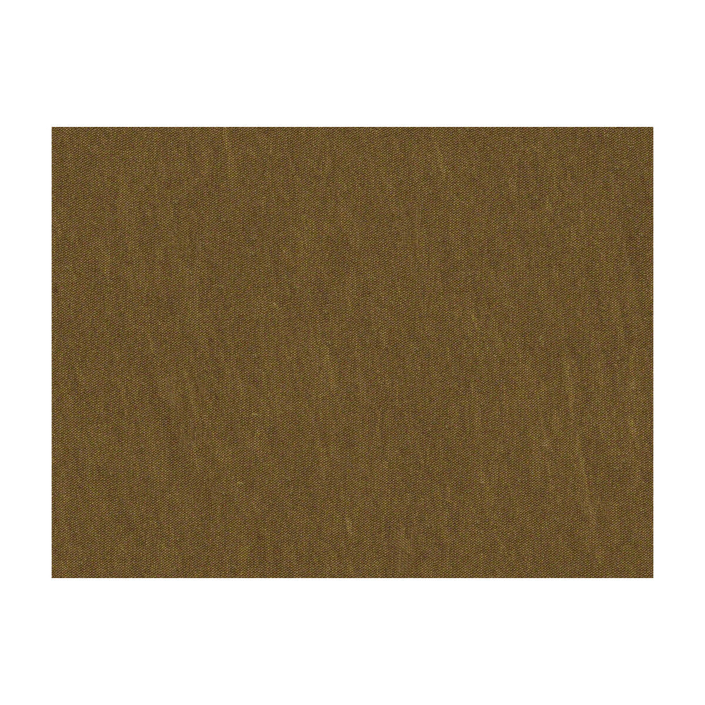 Jour Chocaholic by Brunschwig & Fils Fabric Brunschwig & Fils Fabric Jour ChocaholicFabric JAGTAR SILK - 100% Thailand </p><p>Repeat: H: 0, V: 0 48 - Fabric Carolina -