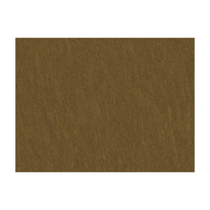 Jour Chocaholic by Brunschwig & Fils Fabric Brunschwig & Fils Fabric Jour ChocaholicFabric JAGTAR SILK - 100% Thailand </p><p>Repeat: H: 0, V: 0 48 - Fabric Carolina -