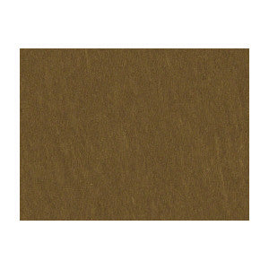 Jour Chocaholic by Brunschwig & Fils Fabric