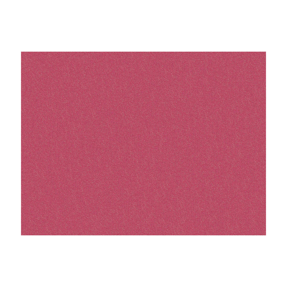 Jour La Fitte by Brunschwig & Fils Fabric Brunschwig & Fils Fabric Jour La Fitte Fabric JAGTAR SILK - 100% Thailand </p><p>Repeat: H: 0, V: 0 48 - Fabric Carolina -