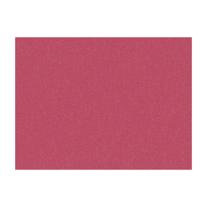 Jour La Fitte by Brunschwig & Fils Fabric Brunschwig & Fils Fabric Jour La Fitte Fabric JAGTAR SILK - 100% Thailand </p><p>Repeat: H: 0, V: 0 48 - Fabric Carolina -