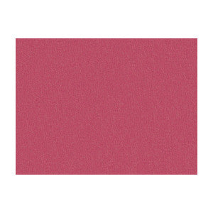 Jour La Fitte by Brunschwig & Fils Fabric