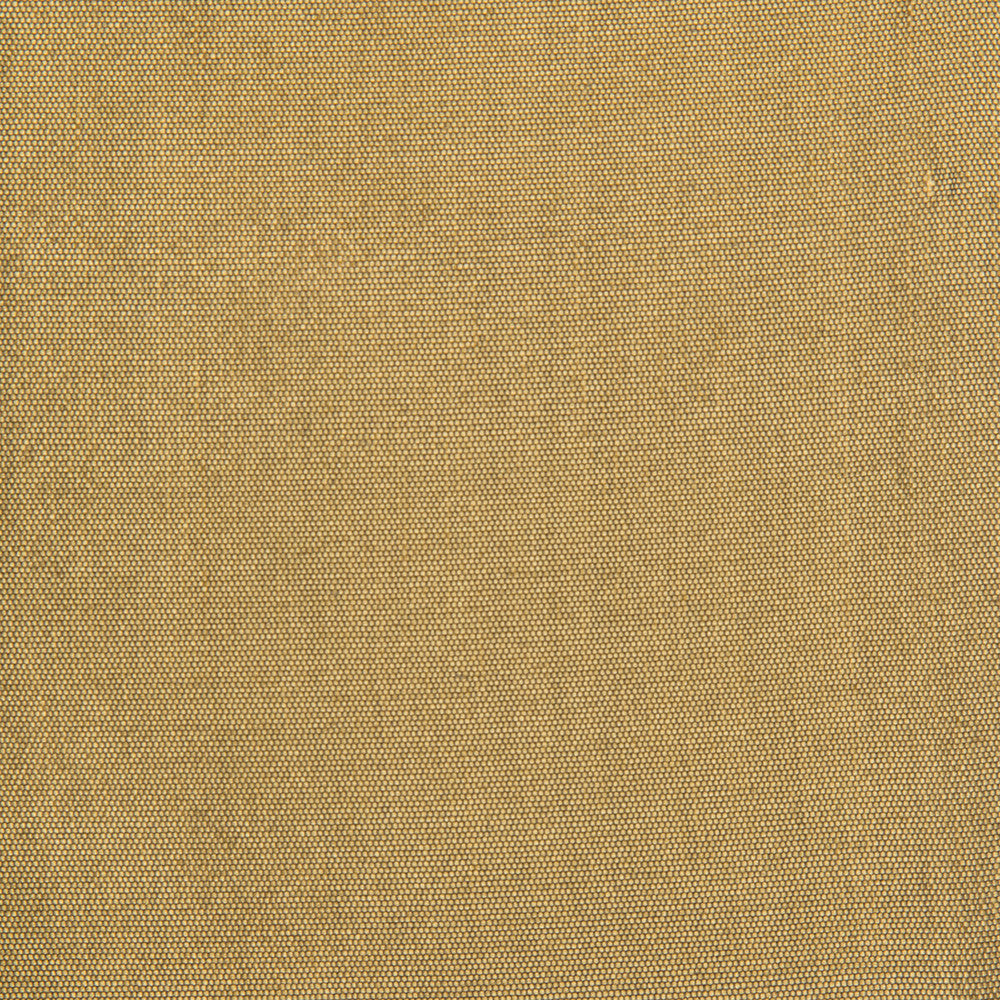 Jour Dorato by Brunschwig & Fils Fabric Brunschwig & Fils Fabric Jour DoratoFabric JAGTAR SILK - 100% Thailand </p><p>Repeat: H: 0, V: 0 48 - Fabric Carolina -