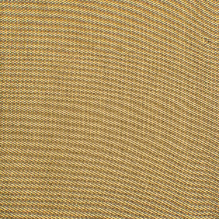 Jour Dorato by Brunschwig & Fils Fabric Brunschwig & Fils Fabric Jour DoratoFabric JAGTAR SILK - 100% Thailand </p><p>Repeat: H: 0, V: 0 48 - Fabric Carolina -