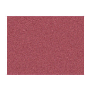 Jour Cardamon by Brunschwig & Fils Fabric