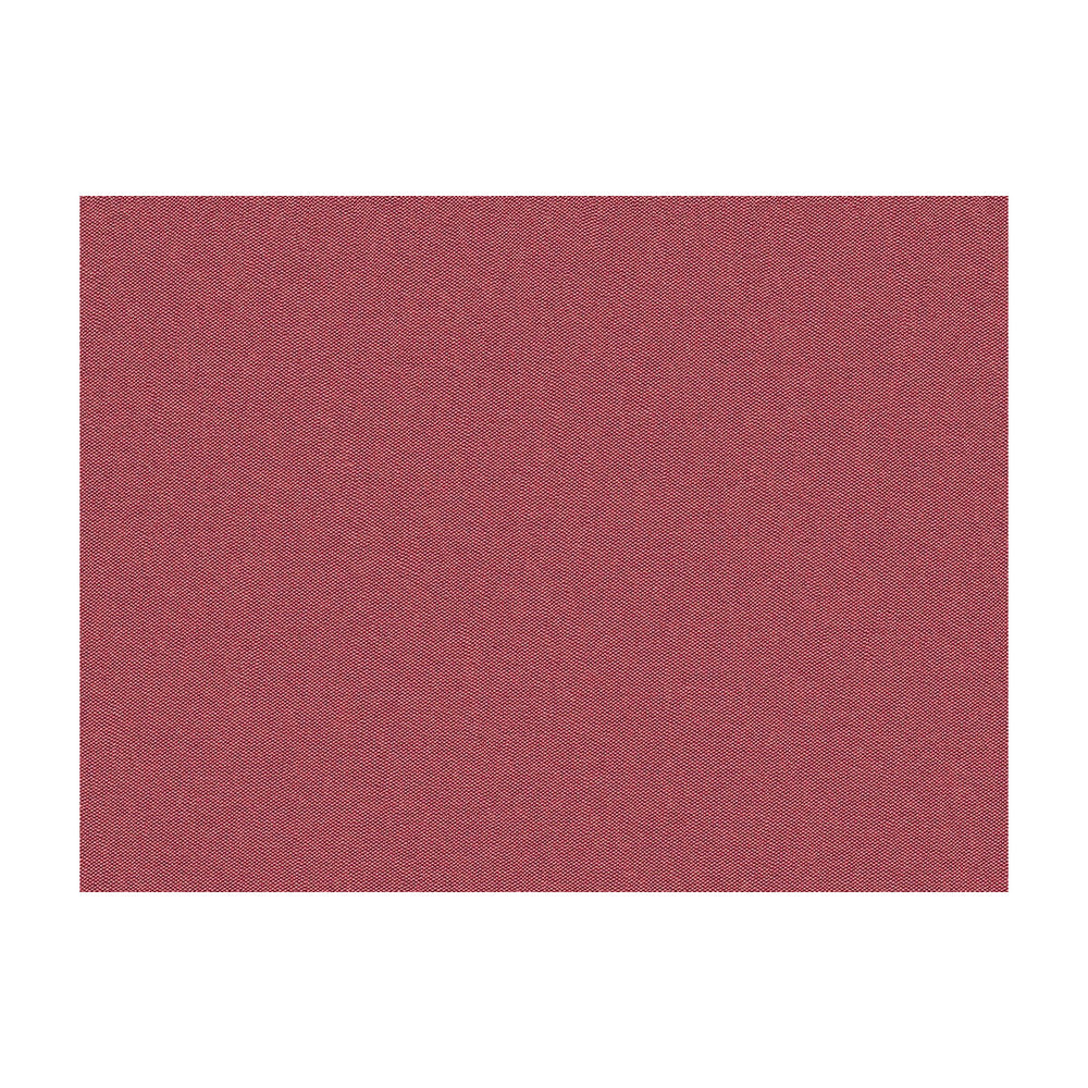 Jour Cardamon by Brunschwig & Fils Fabric Brunschwig & Fils Fabric Jour CardamonFabric JAGTAR SILK - 100% Thailand </p><p>Repeat: H: 0, V: 0 48 - Fabric Carolina -
