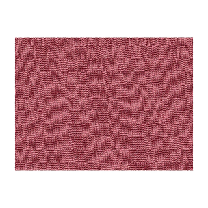 Jour Cardamon by Brunschwig & Fils Fabric Brunschwig & Fils Fabric Jour CardamonFabric JAGTAR SILK - 100% Thailand </p><p>Repeat: H: 0, V: 0 48 - Fabric Carolina -