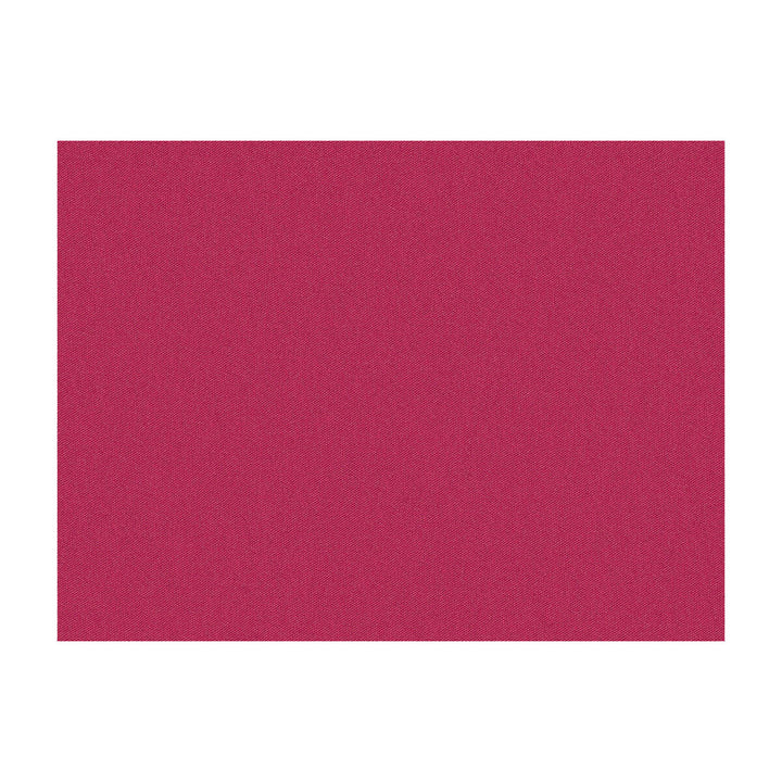 Jour Rouge Chinois by Brunschwig & Fils Fabric Brunschwig & Fils Fabric Jour Rouge ChinoisFabric JAGTAR SILK - 100% Thailand </p><p>Repeat: H: 0, V: 0 48 - Fabric Carolina -