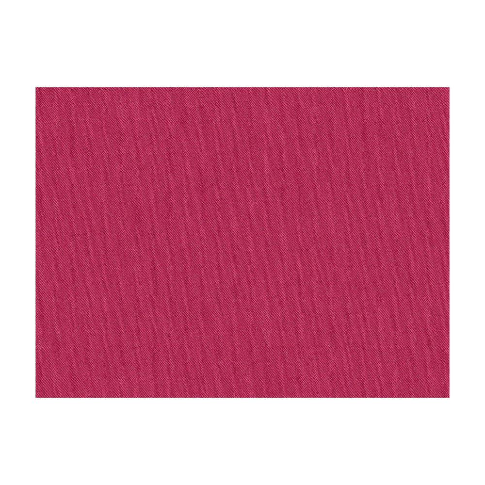Jour Rouge Chinois by Brunschwig & Fils Fabric Brunschwig & Fils Fabric Jour Rouge ChinoisFabric JAGTAR SILK - 100% Thailand </p><p>Repeat: H: 0, V: 0 48 - Fabric Carolina -
