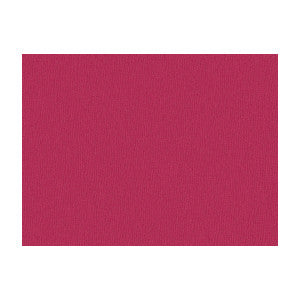 Jour Rouge Chinois by Brunschwig & Fils Fabric