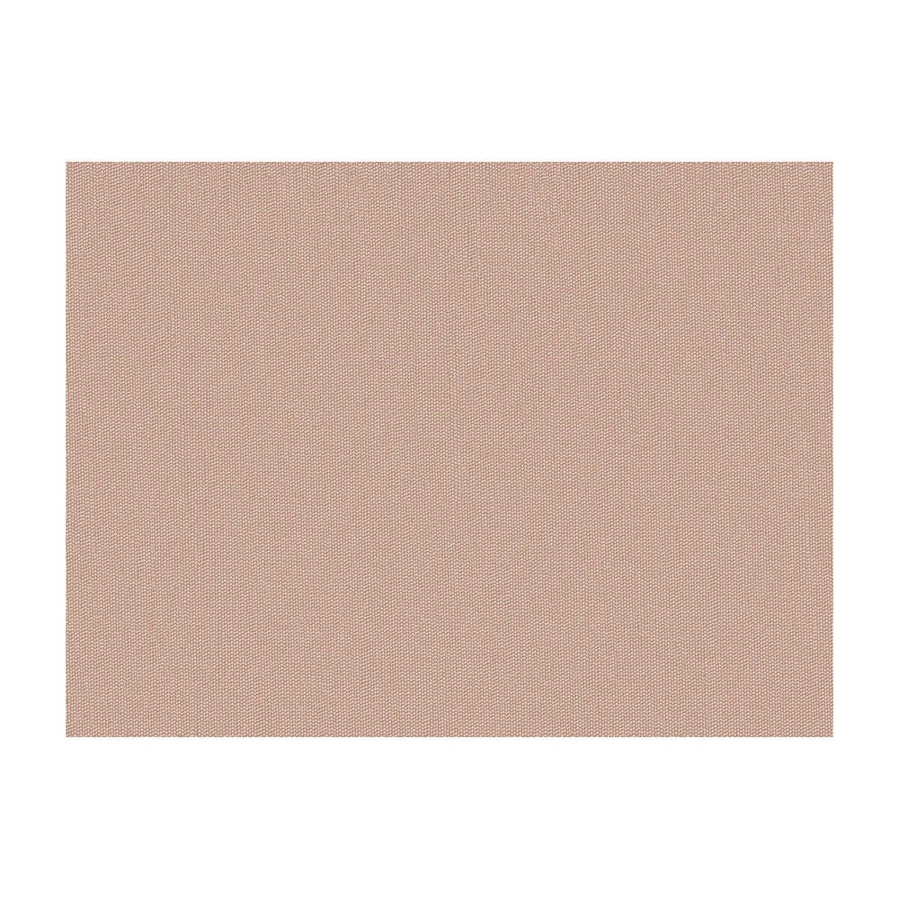 Jour Peony by Brunschwig & Fils Fabric Brunschwig & Fils Fabric Jour PeonyFabric JAGTAR SILK - 100% Thailand </p><p>Repeat: H: 0, V: 0 48 - Fabric Carolina -
