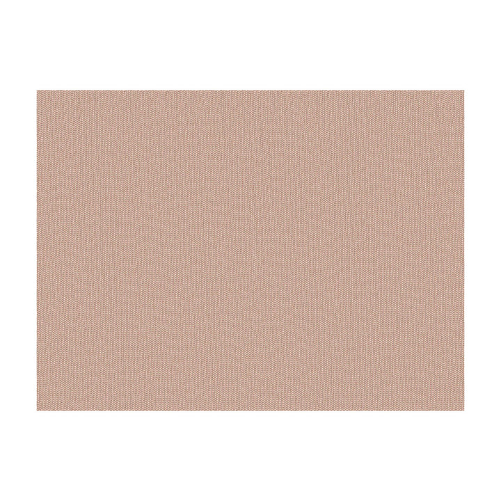 Jour Peony by Brunschwig & Fils Fabric Brunschwig & Fils Fabric Jour PeonyFabric JAGTAR SILK - 100% Thailand </p><p>Repeat: H: 0, V: 0 48 - Fabric Carolina -