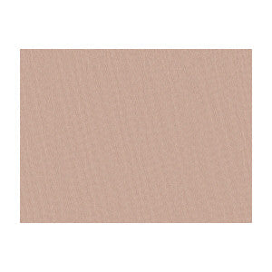 Jour Peony by Brunschwig & Fils Fabric