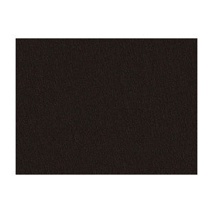 Jour Ebony by Brunschwig & Fils Fabric