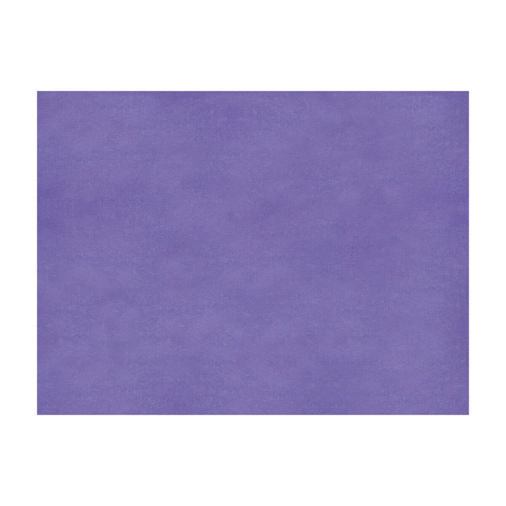 Sukhothai Regal Orchid by Brunschwig & Fils Fabric Brunschwig & Fils Fabric Sukhothai Regal OrchidFabric JAGTAR SILK - 100% Thailand </p><p>Repeat: H: 0, V: 0 55 - Fabric Carolina -