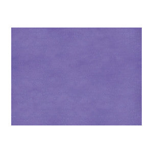 Sukhothai Regal Orchid by Brunschwig & Fils Fabric