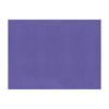 Sukhothai Dahlia Mauve by Brunschwig & Fils Fabric