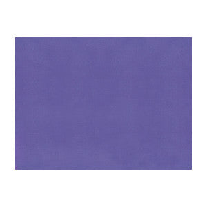 Sukhothai Dahlia Mauve by Brunschwig & Fils Fabric