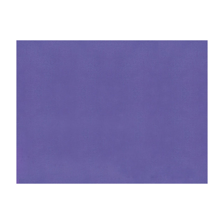 Sukhothai Dahlia Mauve by Brunschwig & Fils Fabric Brunschwig & Fils Fabric Sukhothai Dahlia MauveFabric JAGTAR SILK - 100% Thailand </p><p>Repeat: H: 0, V: 0 55 - Fabric Carolina -