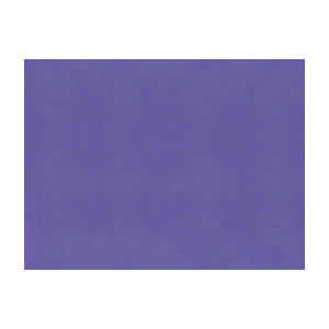 Sukhothai Dahlia Mauve by Brunschwig & Fils Fabric