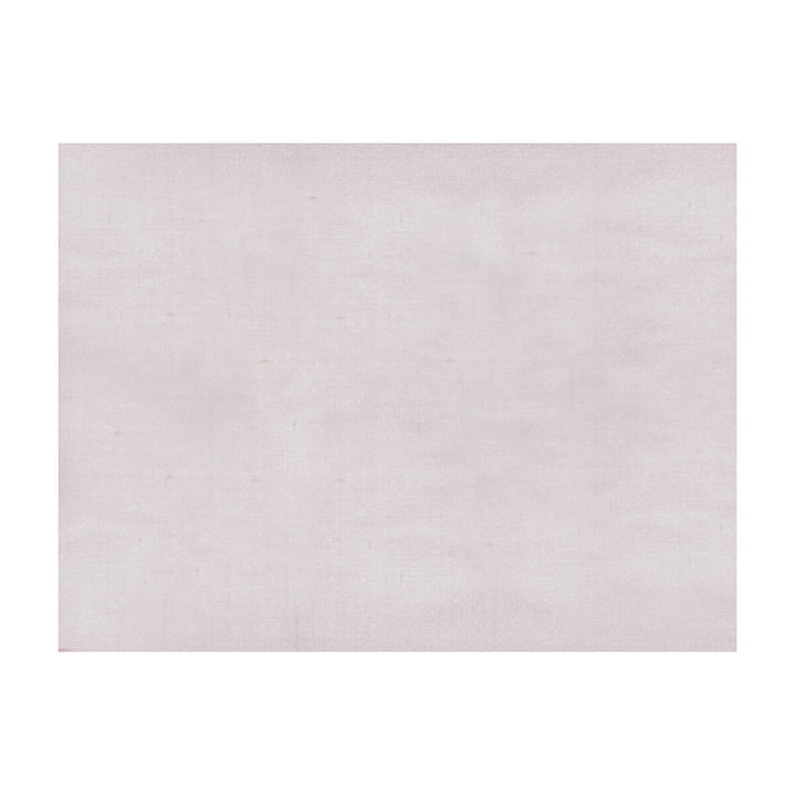 Sukhothai Fumo by Brunschwig & Fils Fabric Brunschwig & Fils Fabric Sukhothai FumoFabric JAGTAR SILK - 100% Thailand </p><p>Repeat: H: 0, V: 0 55 - Fabric Carolina -