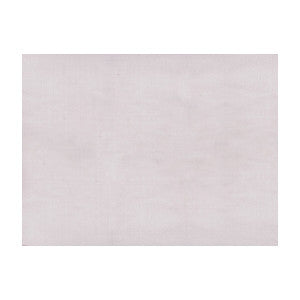 Sukhothai Fumo by Brunschwig & Fils Fabric