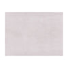Sukhothai Fumo by Brunschwig & Fils Fabric