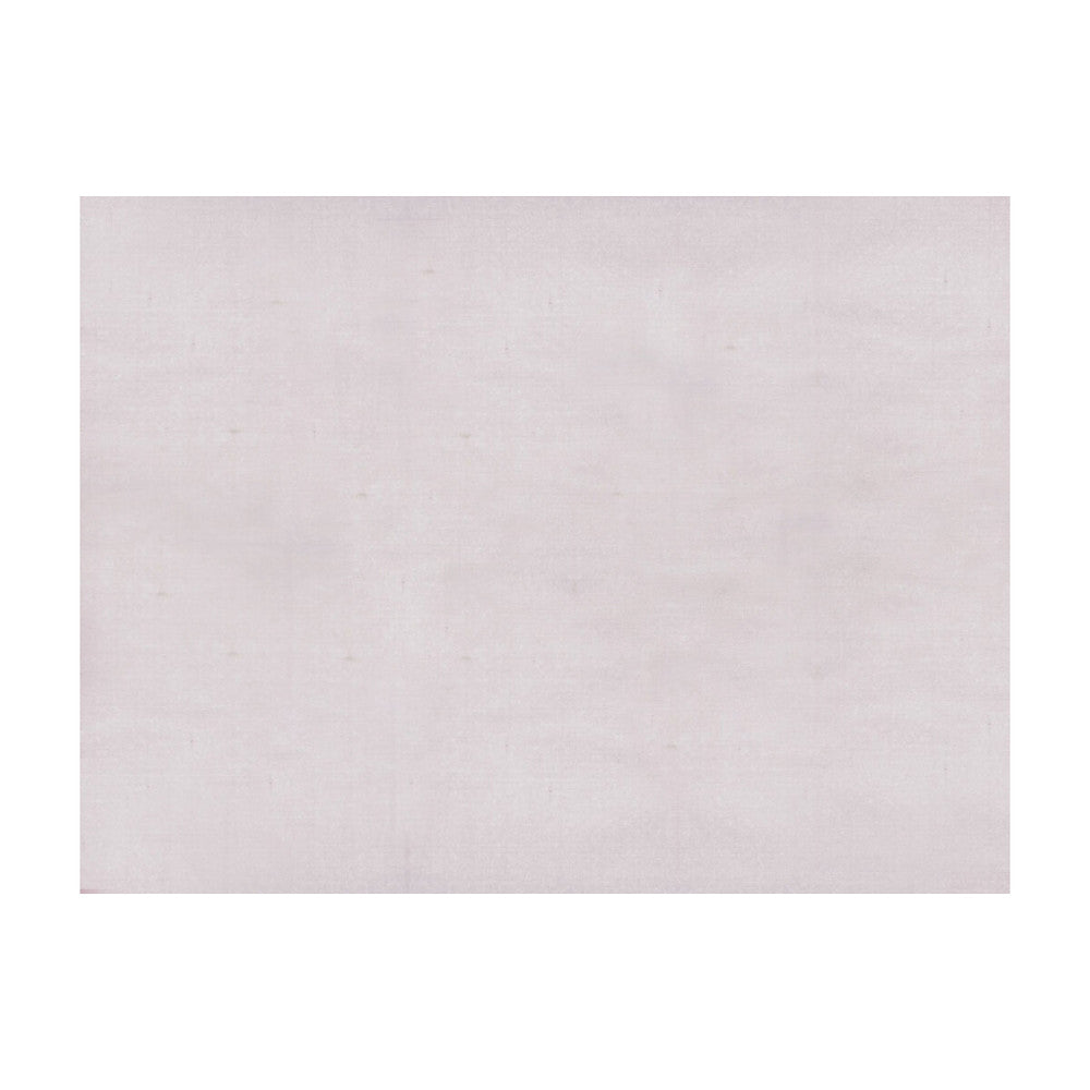 Sukhothai Fumo by Brunschwig & Fils Fabric Brunschwig & Fils Fabric Sukhothai FumoFabric JAGTAR SILK - 100% Thailand </p><p>Repeat: H: 0, V: 0 55 - Fabric Carolina -