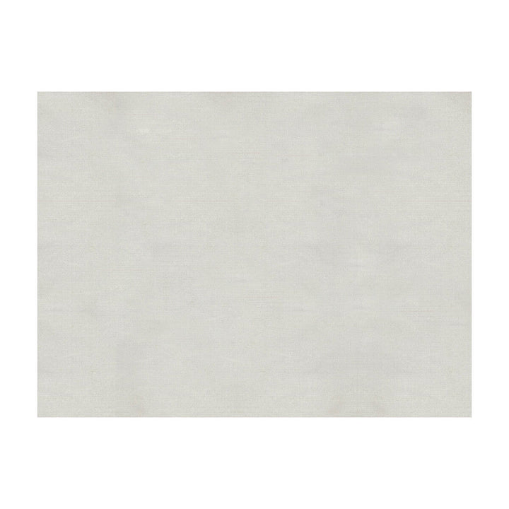 Sukhothai Pewter by Brunschwig & Fils Fabric Brunschwig & Fils Fabric Sukhothai PewterFabric JAGTAR SILK - 100% Thailand </p><p>Repeat: H: 0, V: 0 55 - Fabric Carolina -