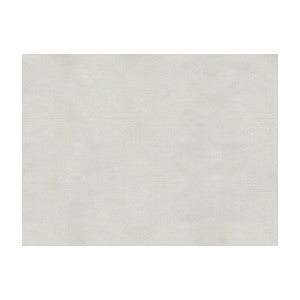Sukhothai Pewter by Brunschwig & Fils Fabric