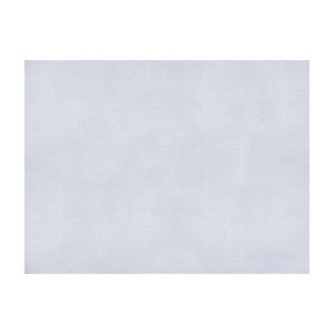 Sukhothai White by Brunschwig & Fils Fabric