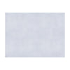 Sukhothai White by Brunschwig & Fils Fabric