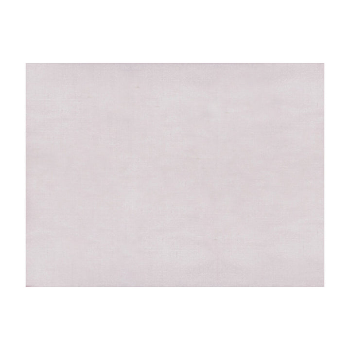Sukhothai Aged by Brunschwig & Fils Fabric Brunschwig & Fils Fabric Sukhothai AgedFabric JAGTAR SILK - 100% Thailand </p><p>Repeat: H: 0, V: 0 55 - Fabric Carolina -