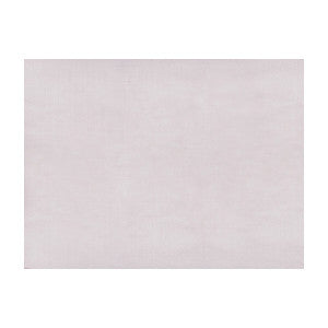 Sukhothai Aged by Brunschwig & Fils Fabric