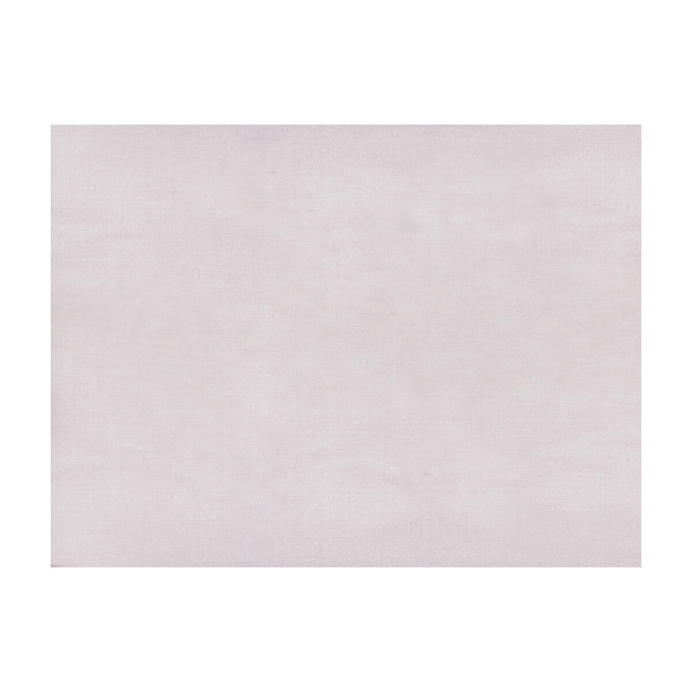 Sukhothai Aged by Brunschwig & Fils Fabric Brunschwig & Fils Fabric Sukhothai AgedFabric JAGTAR SILK - 100% Thailand </p><p>Repeat: H: 0, V: 0 55 - Fabric Carolina -